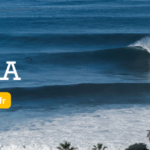madere surf