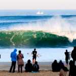 surf hossegor