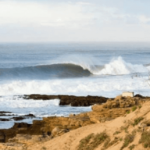 ESSAOUIRA surf