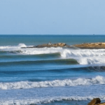 agadir surf