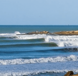 agadir surf