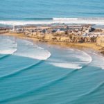 SURF TRIP MAROC