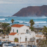 surf fuerteventura