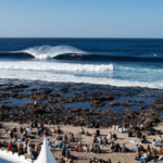 quemao class lanzarote