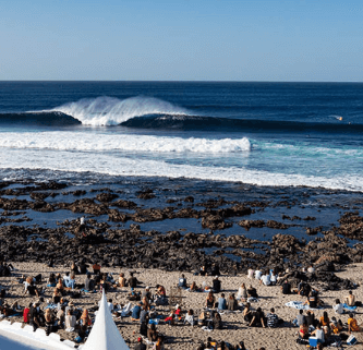 quemao class lanzarote