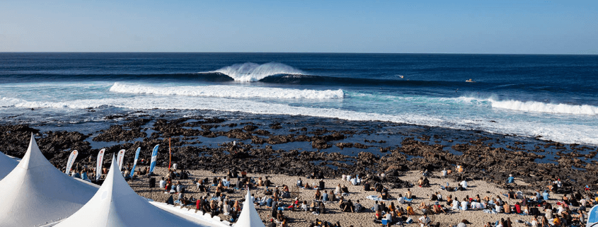 quemao class lanzarote