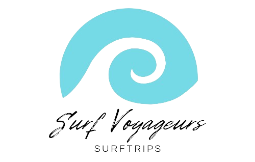 logo surf voyageurs