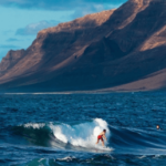 lanzarote
