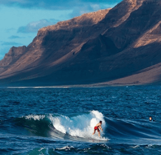 lanzarote