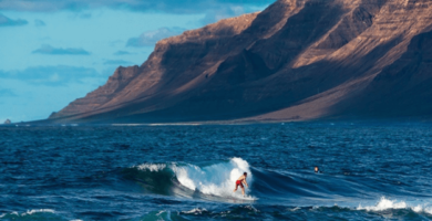 lanzarote