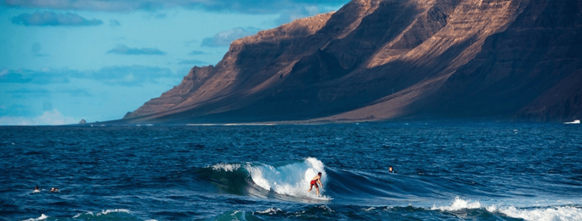 lanzarote