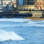 surf biarritz