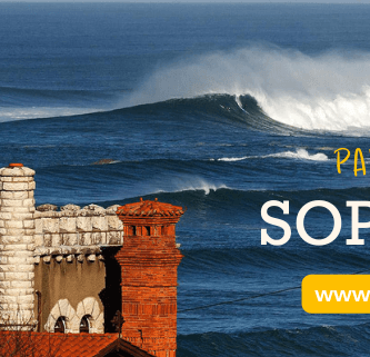 SURF SOPELANA