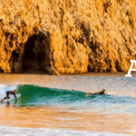 ALGARVE