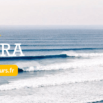 ERICEIRA