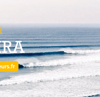ERICEIRA