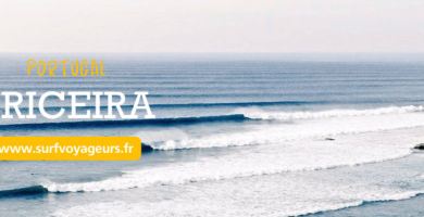 ERICEIRA