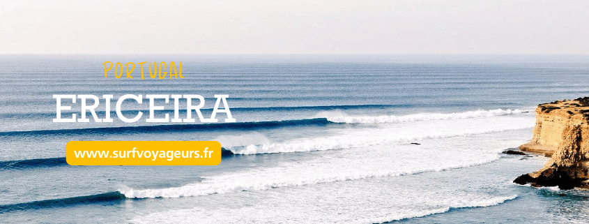 ERICEIRA