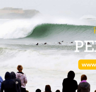 PENICHE